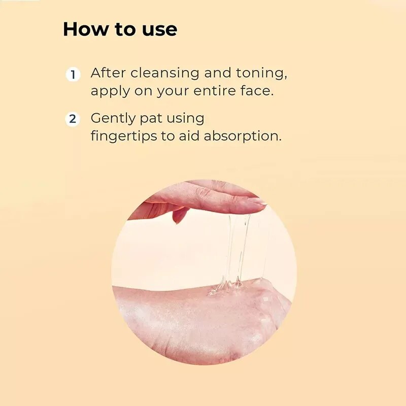 100ml COSRX Snail Mucin 96% Power Anti-aging Fade Fine Lines Repairing Essence Lift Firm Acne Treatment Facial Care Products