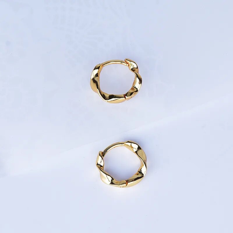 image_1