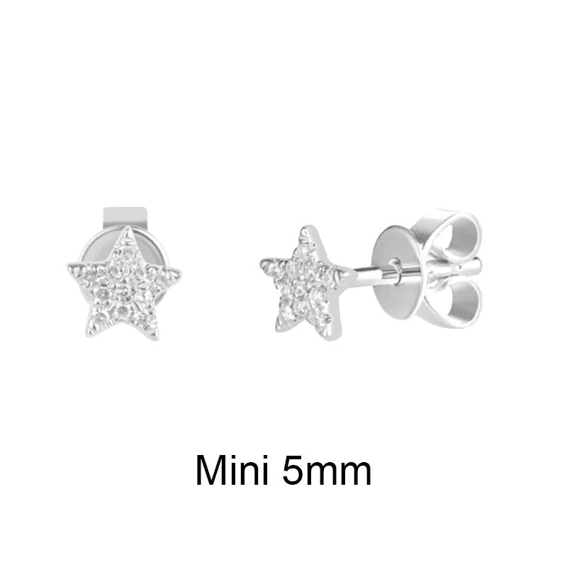 image_1